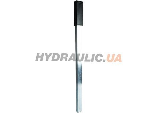 Ручка PAM0290000 к насосу Walvoil РАМ-S 40 (PAM0144001)