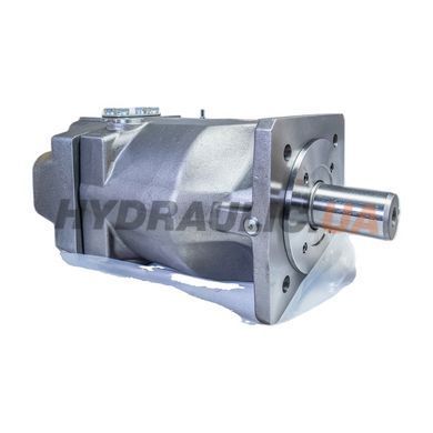 Насос аксиально-поршневой регулируемый PV270R1K1T1VMMC Oleodinamica Mozioni 350 bar; 1800 об/мин; V: 270 см³