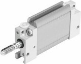 Пневмоцилиндр Festo DZF-63-25-P-A