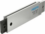 Пневмоцилиндр Festo EZH-2,5/9-20-B