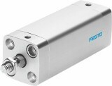 Пневмоцилиндр Festo CDC-40