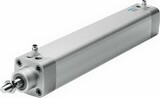 Пневмоцилиндр Festo CDN-32