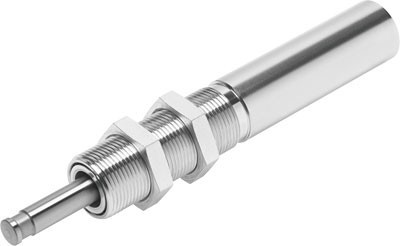 DАмортизатор Festo YSR-12-12-Y5-T