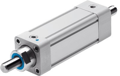 KEC-16-S