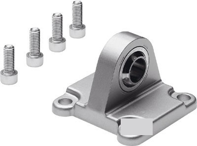 SКрепление Festo SNG-50