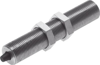 Амортизатор Festo DYEF-M16-Y1