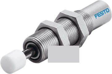 Амортизатор Festo YSR-8-8-C