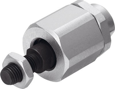 Гибкая муфта Festo FK-M16X1,5