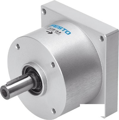 Защитная муфта Festo FLSM-16-L, арт. 164230 — фото товара