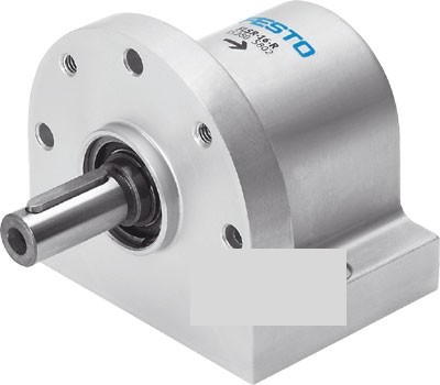 Защитная муфта Festo FLSR-32-L