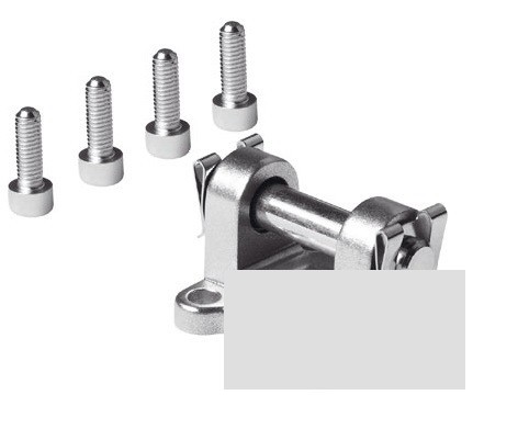 Крепление Festo SNCB-40
