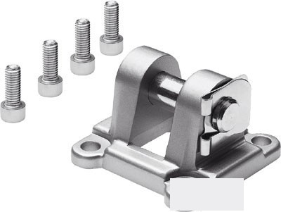 Крепление Festo SNGB-160