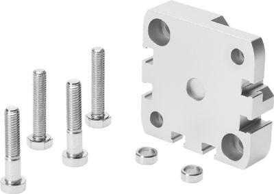 Модуль Festo DPNA-100