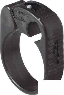Монтажный набор Festo  CRSMBR-20