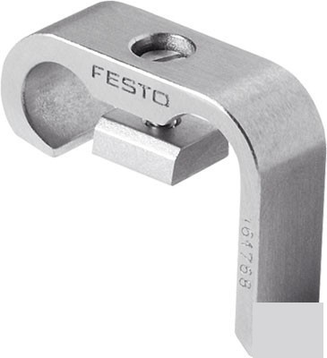 Монтажный набор Festo CRSMB-125
