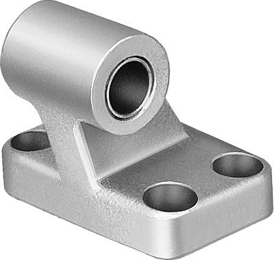 Опорная стойка Festo CRLNG-32