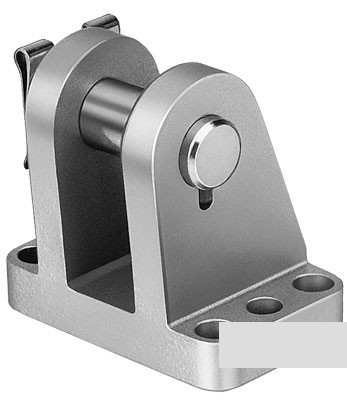 Опорная стойка Festo LBG-40