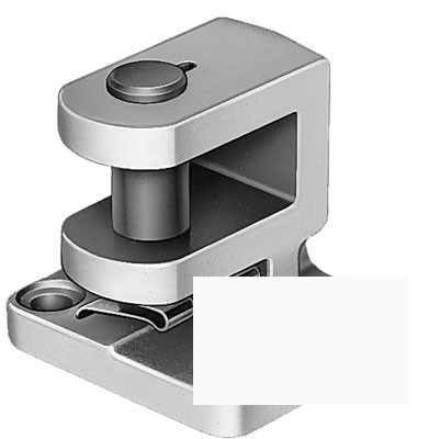 Опорная стойка Festo LQG-50