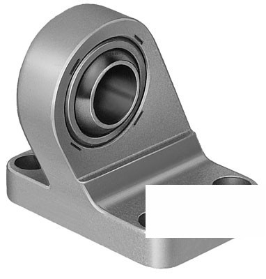 Опорная стойка Festo LКрепление Festo SNG-50