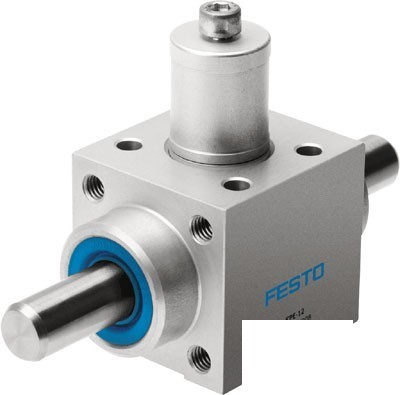 Фиксатор штока Festo KPE-12