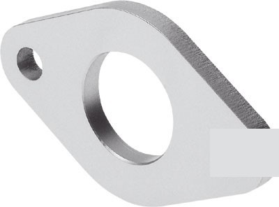 Фланец Festo FBN-8/10