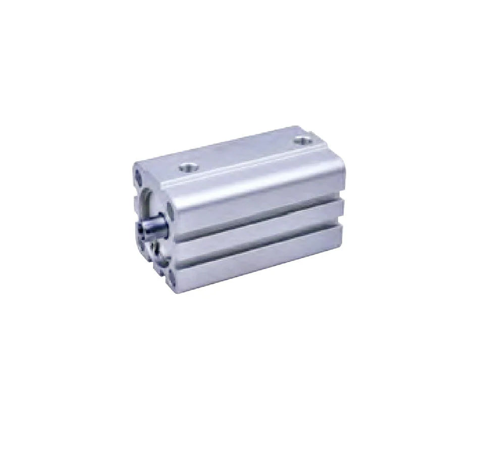 Пневмоцилиндр AirTAC TACF16X15-FB