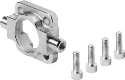 Цапфа Festo CRZNG-63