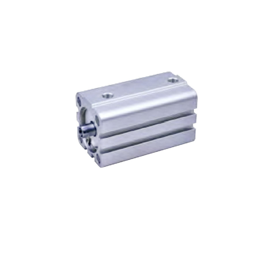 Пневмоцилиндр AirTAC TACF20X80