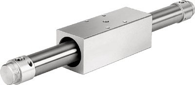 Пневмоцилиндр Festo DGO-32