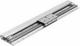 Пневмоцилиндр Festo SLG- 8