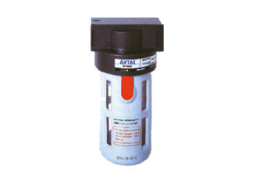 Воздушный фильтр AirTAC BF2000AWT