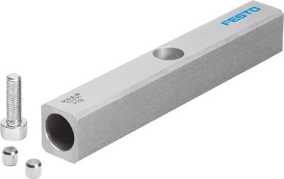 Пневмоцилиндр Festo SLG-D-12