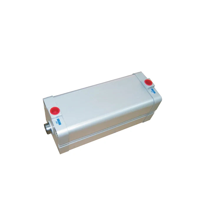 Пневмоцилиндр AirTAC AHK-160-20-F-5T
