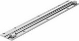 Пневмоцилиндр Festo SLG-S-8-100