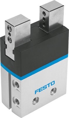 Пневмозахват Festo DHPS-25-A-NO
