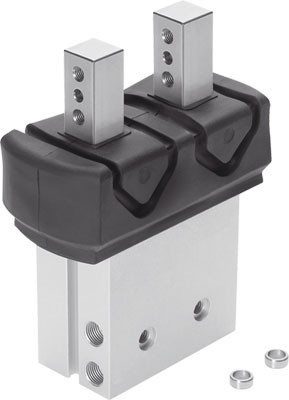 Пневмозахват Festo HGP-20-A-B-G2