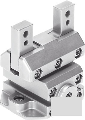 Пневмозахват Festo HGPC-20-A-G2