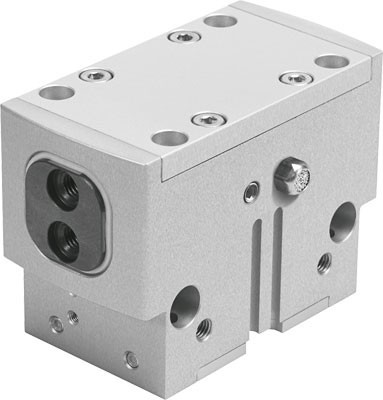 Пневмозахват Festo HGPD-20-A-G2
