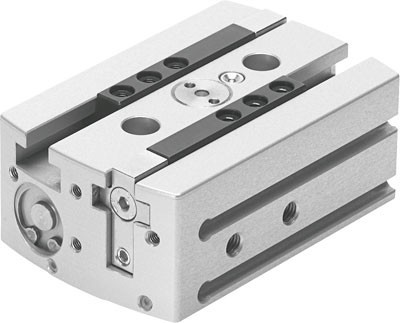 Пневмозахват Festo HGPL-25-40-A