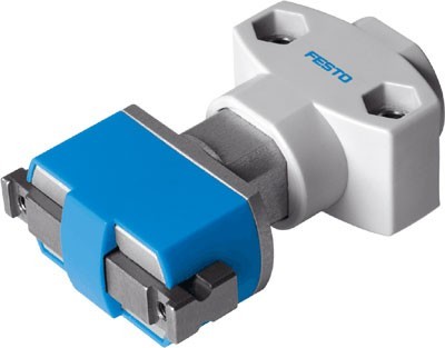 Пневмозахват Festo HGPM-08-EZ-G9