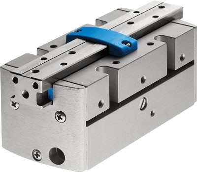 Пневмозахват Festo HGPP-32-A