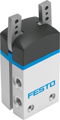 Пневмозахват Festo HGW-25-A