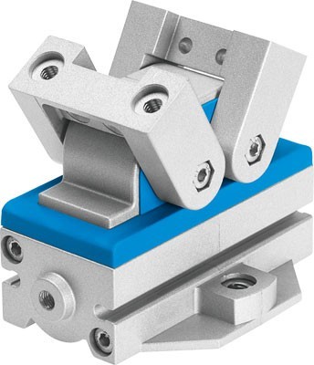 Пневмозахват Festo HGWC-16-15-A