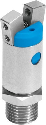 Пневмозахват Festo HGWM-12-EO-G7
