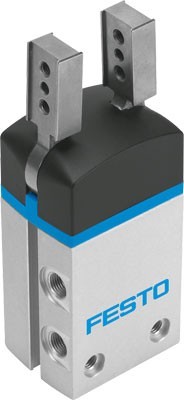 Пневмозахват Festo DHRS-16-A-NC