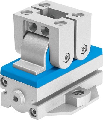 Пневмозахват Festo HGRC-16-A