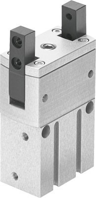 Пневмозахват Festo HGRT-25-A