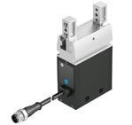Захват Festo EHPS-25-A