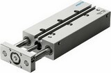 Пневмопривод Festo DFM-50-B