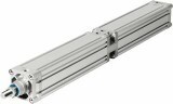 Пневмоцилиндр Festo DNCT-80-...-PPV-A